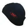 JSP Surefit Helmvoering Zwart - Voor JSP Evolution Veiligheidshelmen