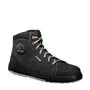 Lemaitre Saxo Veiligheidsschoen S3 Zwart - Slipvast & Trendy Sneakerstijl - Maat 40