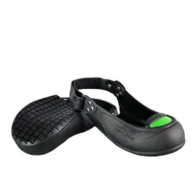 Lemaitre Visitor Safety Cap Overschoen Maat L (44-48)