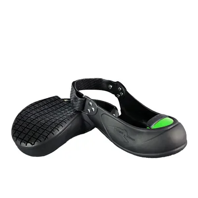 Lemaitre Visitor Safety Cap Overschoen Maat L (44-48)
