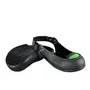 Lemaitre Visitor Safety Cap Overschoen Maat L (44-48)