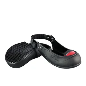 Lemaitre Visitor Safety Cap Overschoen Maat M (39-43)