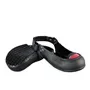 Lemaitre Visitor Safety Cap Overschoen Maat M (39-43)