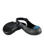 Lemaitre Visitor Safety Cap Overschoen Maat S (34-38)