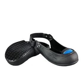 Lemaitre Visitor Safety Cap Overschoen Maat S (34-38)