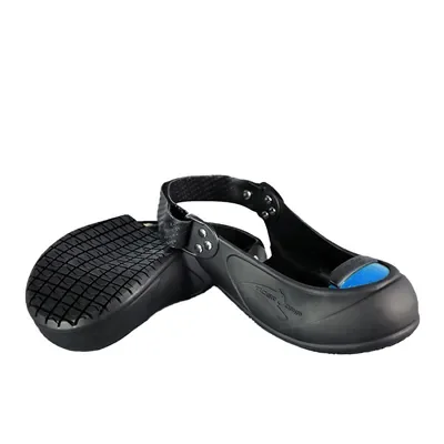 Lemaitre Visitor Safety Cap Overschoen Maat S (34-38)