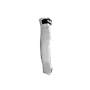 MAPA Krytech Arm 532 Snijvaste Armbeschermer - Verstelbaar, Comfortabel & Wasbaar - One Size Fits All