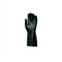 MAPA Technic 420 Chemisch Bestendige Handschoenen - Neopreen & Flockvoering, Maat 9