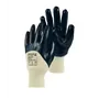 PSP 10-210 Nitril Werkhandschoen – Ademende Rug & Allround Grip - Maat 9