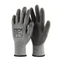 PSP 15-600 Snijvaste Werkhandschoenen Cut 5 Grijs - PU Coating, Grip & Vingergevoelig - Maat 11