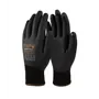 PSP 18-555 Winterhandschoenen Cut C - Gevoerd, Touchscreen & Grip Dots, Maat 9