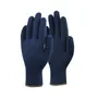 PSP 20-078 Thermo Handschoen Blauw – Acryl Isolatie & Tricot Manchet, One Size
