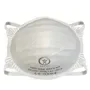 PSP 30-212 HSD-CO2 Mondmasker FFP2