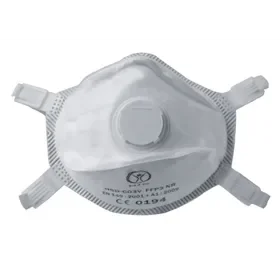 PSP 30-330 FFP3 Stofmasker met Ventiel