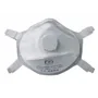PSP 30-330 FFP3 Stofmasker met Ventiel