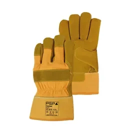 PSP 37-615 Winterhandschoen Corium Splitleer – Foam Gevoerd & EN511, Maat 11 PSP 37-615 Winterhandschoen Corium Splitleer – Foam Gevoerd & EN511, Maat 11