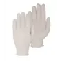 PSP 50-190 Latex Wegwerphandschoen Naturel – 6,5g, Voedselveilig & Medisch, Poedervrij - Maat L
