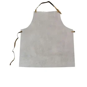 PSP 60-200 Lasschort Splitleer - Verstelbaar Rundsplitleder 90×70cm PSP 60-200 Lasschort Splitleer - Verstelbaar Rundsplitleder 90×70cm