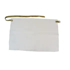 PSP 61-150 Corium Lasschort Nerfleer - Verstelbaar 60×40cm PSP 61-150 Corium Lasschort Nerfleer - Verstelbaar 60×40cm
