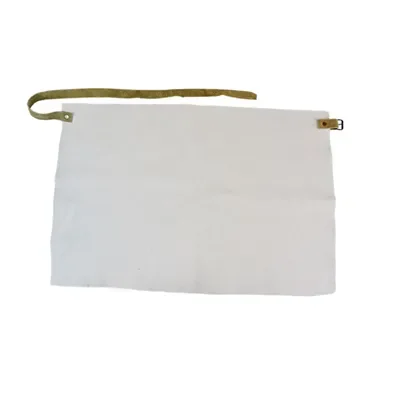 PSP 61-150 Corium Lasschort Nerfleer - Verstelbaar 60×40cm