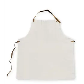PSP 61-200 Corium Lasschort Nerfleer - Verstelbaar 90×70cm PSP 61-200 Corium Lasschort Nerfleer - Verstelbaar 90×70cm