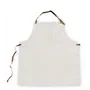 PSP 61-200 Corium Lasschort Nerfleer - Verstelbaar 90×70cm