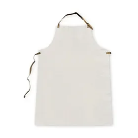 PSP 61-250 Corium Lasschort Nerfleer - Verstelbaar 120×80cm PSP 61-250 Corium Lasschort Nerfleer - Verstelbaar 120×80cm