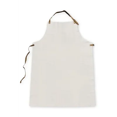 PSP 61-250 Corium Lasschort Nerfleer - Verstelbaar 120×80cm