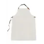 PSP 61-250 Corium Lasschort Nerfleer - Verstelbaar 120×80cm