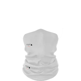 PSP 80-100 HEIQ Viroblock Neck Gaiter – Antiviral, Reusable & Washable – Beard-Friendly PSP 80-100 HEIQ Viroblock Neck Gaiter – Antiviraal, Herbruikbaar & Wasbaar – Baardvriendelijk