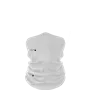 PSP 80-100 HEIQ Viroblock Neck Gaiter – Antiviraal, Herbruikbaar & Wasbaar – Baardvriendelijk