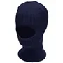 PSP Bivakmuts 1 gaats 100% Acryl Navy