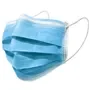 PSP Chirurgisch Masker 3-laags EN14683 Type IIR