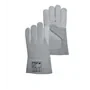 PSP Corium Welder Lashandschoen – Nerfleer & Splitleer Combi, Maat 10