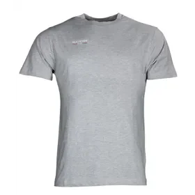 Rucanor Raffi T-Shirt in Grey - Size L Rucanor Raffi T-Shirt Grijs - Maat L