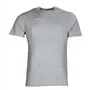 Rucanor Raffi T-Shirt Grijs - Maat XL