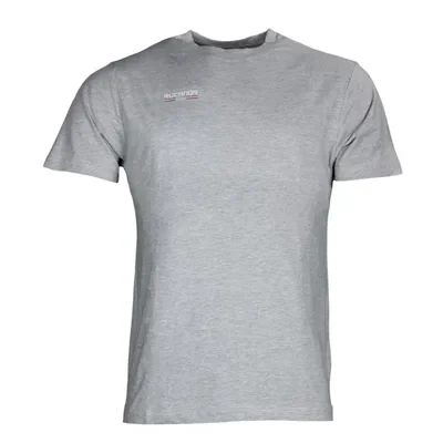 Rucanor Raffi T-Shirt Grijs - Maat XL