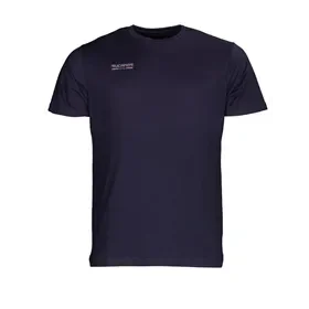 Rucanor Raffi Navy T-Shirt - Size 3XL Rucanor Raffi T-Shirt Navy - Maat 3XL