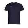 Rucanor Raffi T-Shirt Navy - Maat XL