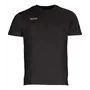 Rucanor Raffi T-Shirt Zwart - Maat XXL