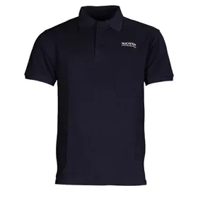 Rucanor Rodney Navy Polo Shirt - Size 3XL Rucanor Rodney Polo Shirt Navy - Maat 3XL