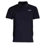 Rucanor Rodney Polo Shirt Navy - Maat S