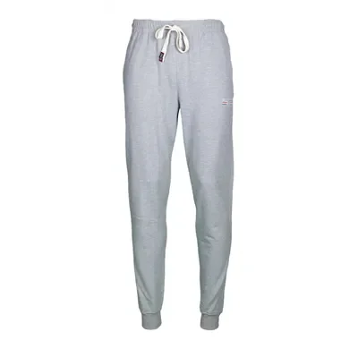 Rucanor Senna Joggingbroek Grijs - Maat L