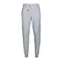 Rucanor Senna Joggingbroek Grijs - Maat L