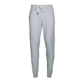 Rucanor Senna Joggingbroek Grijs - Maat XL