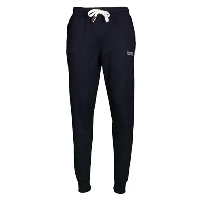 Rucanor Senna Joggingbroek Navy - Maat 3XL