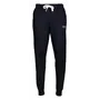 Rucanor Senna Joggingbroek Navy - Maat 3XL