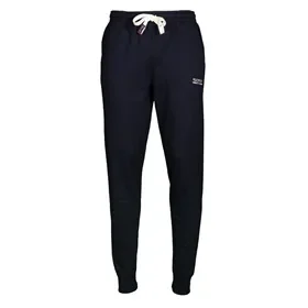 Rucanor Senna Joggingbroek Navy - Maat L
