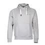Rucanor Sydney Hoody Grijs - Maat 3XL