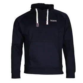 Rucanor Sydney Hoody marine - Maat 3XL